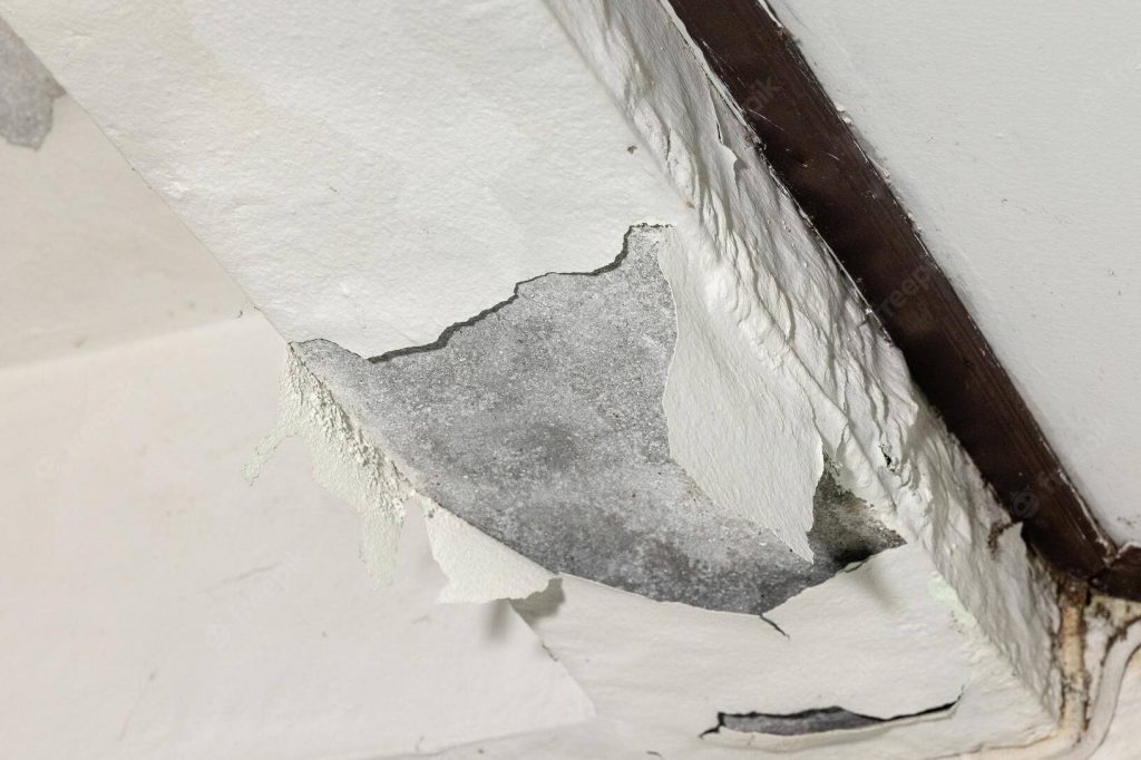 environment-solutions-llc-water-damage-repair